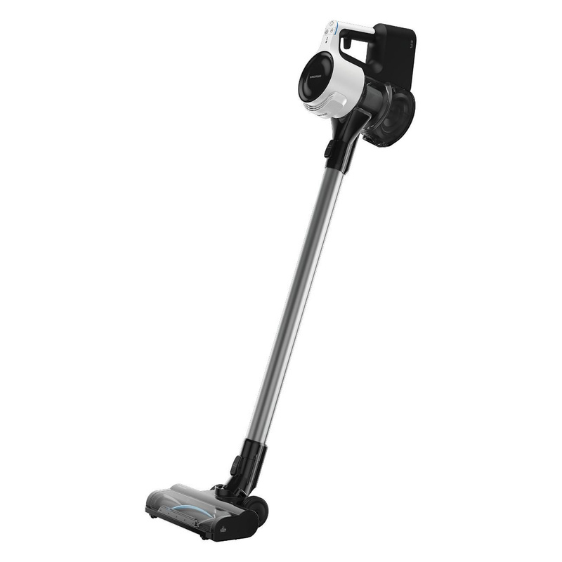 Grundig 8930 пылесос. Grundig vcc 3850 a. Grundig 8930 пылесос. Grundig 8930 пылесос. Черный пылесос.