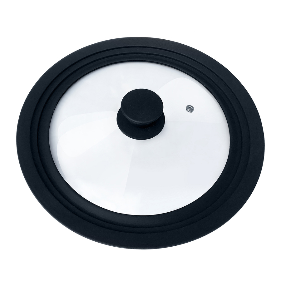 Tima Крышка 16 См Купить В Москве