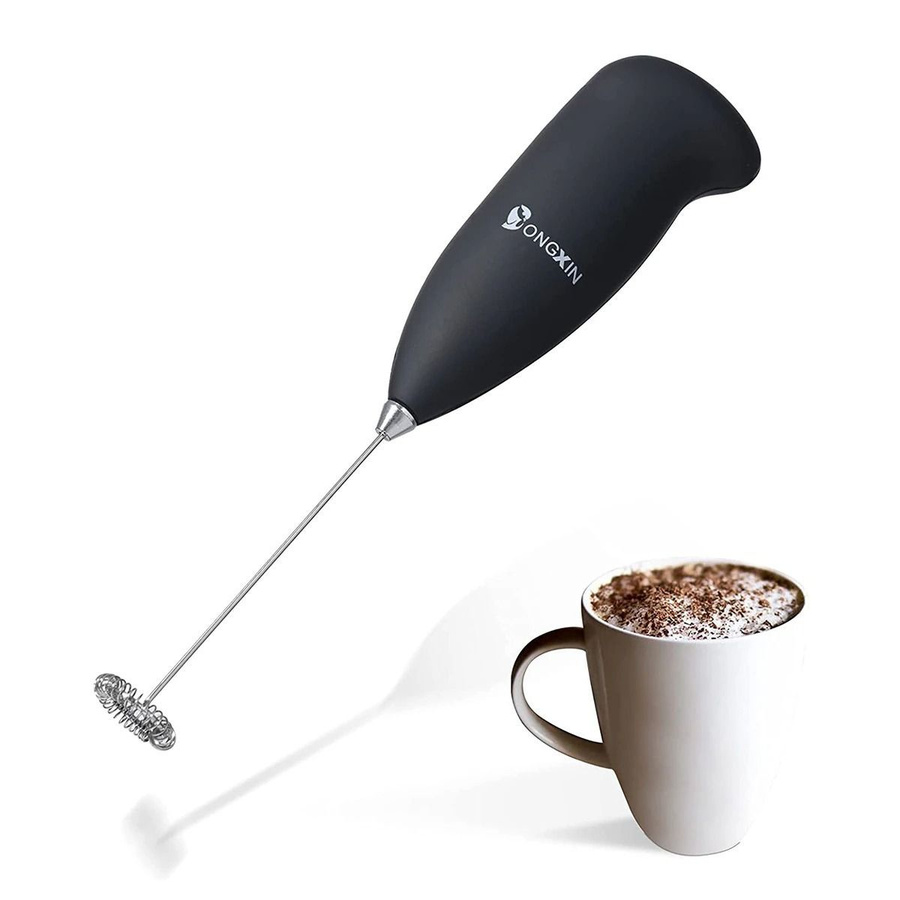 Мини капучино. Мини капучино. Станция алиса мини капучино. Mixer dlya capuchino. Мини капучино.