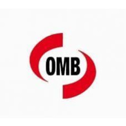 Электромагнитный клапан гбо omb. Омб авто. Омб авто. Монтажная плита din 76060. Омб авто.