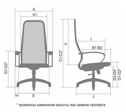 Текстовое описание изображения