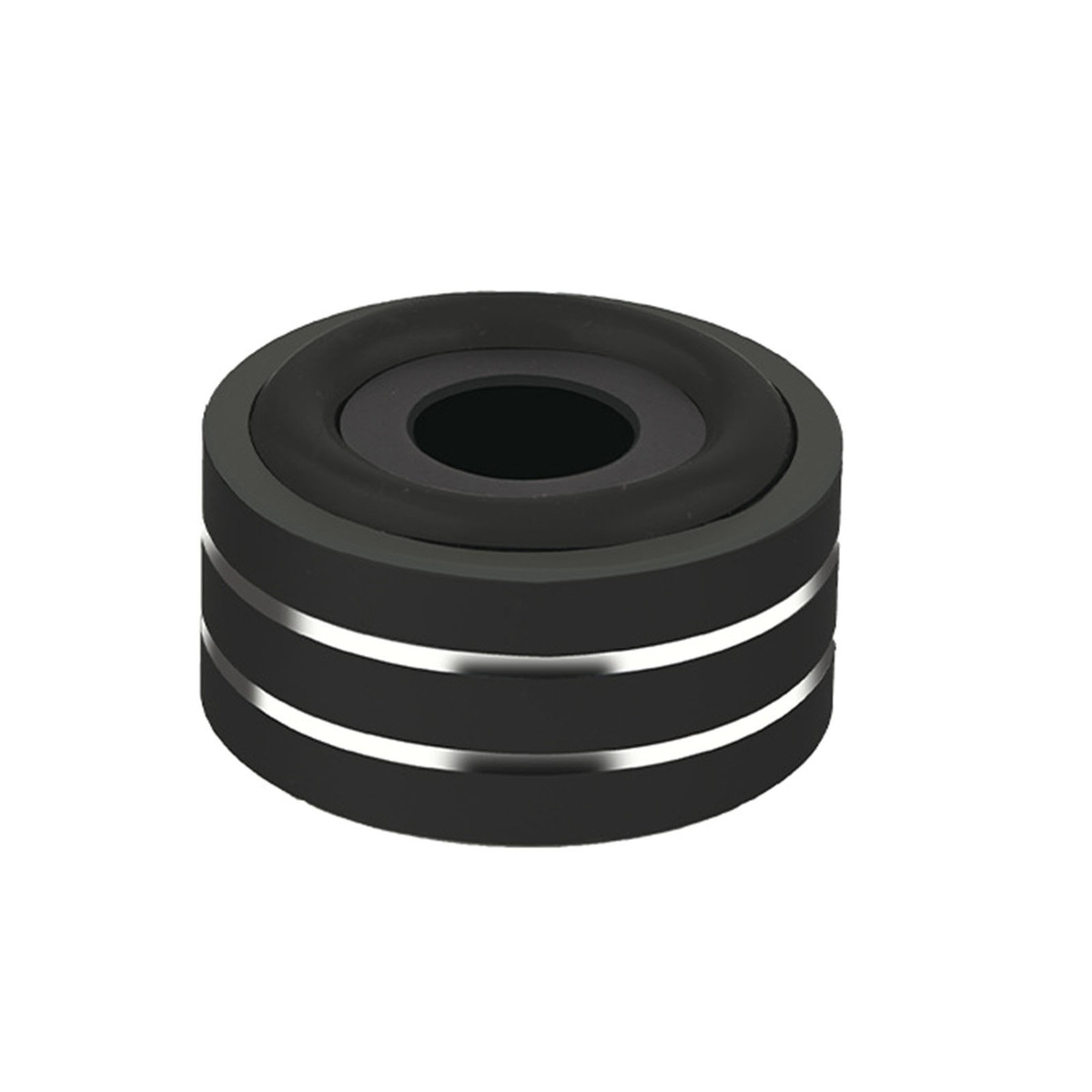 Вибропоглощающие подставки Ножки Алюминиевые Напольные накладки для ...