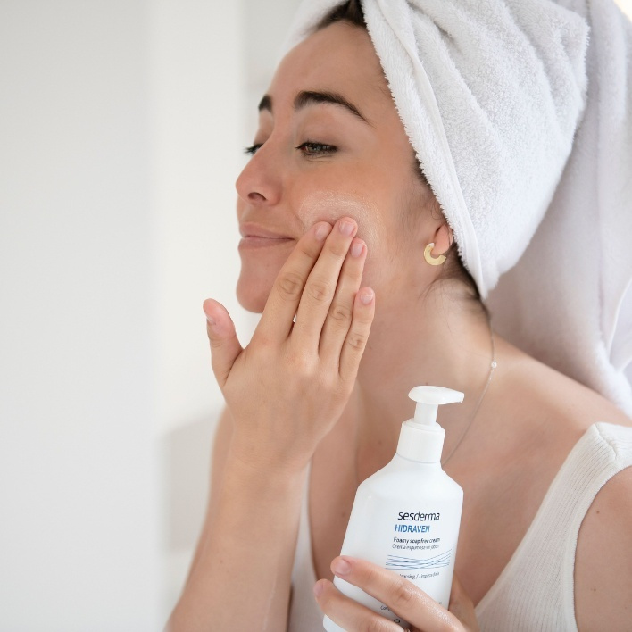 Текст при отключенной в браузере загрузке изображений