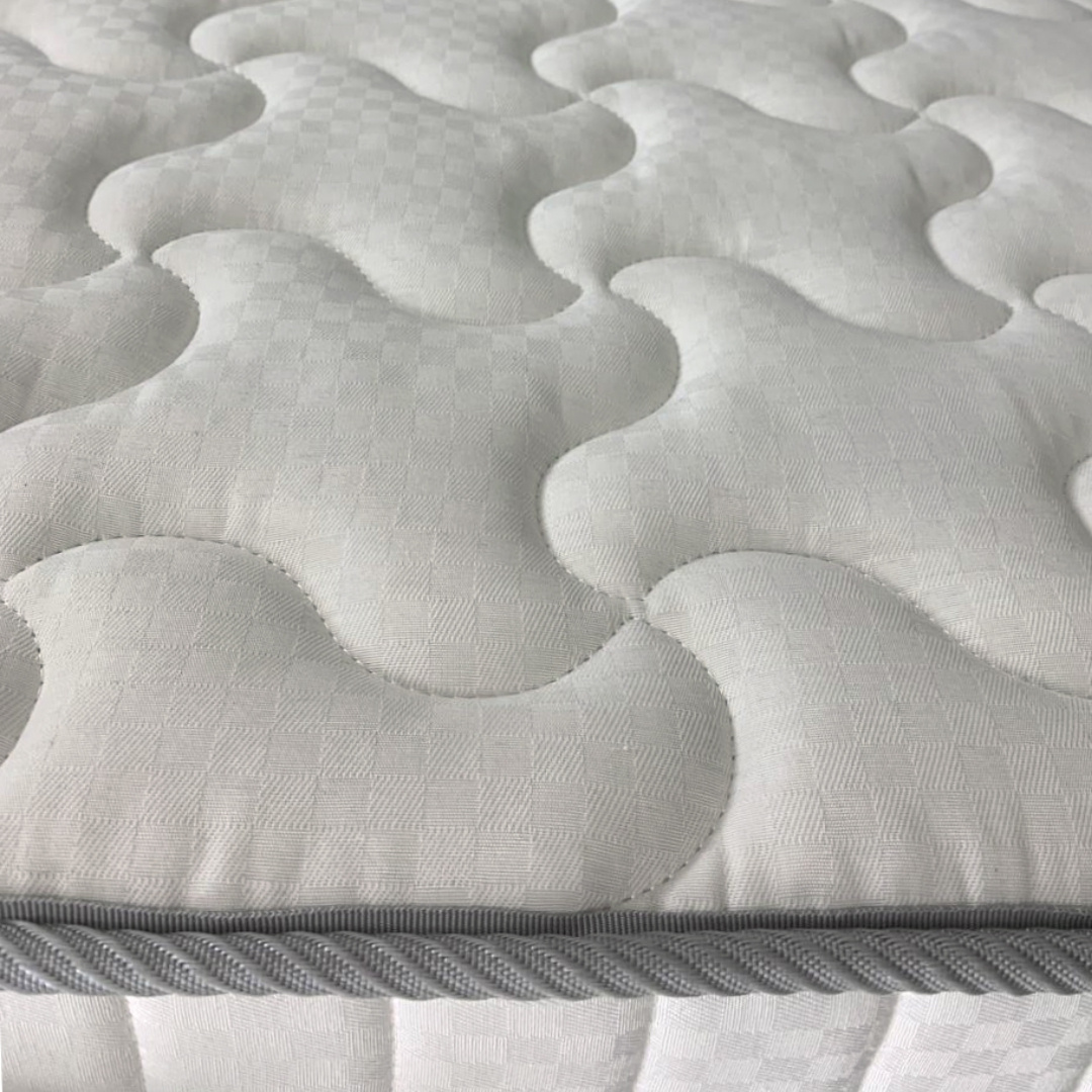 Матрас mb comfort 140*200 см. Матрас матрасбург latte 120x200 ортопедический. Матрасбург матрасы. Матрас матрасбург zero 80x200 ортопедический. Матрас амстердам матрасбург.