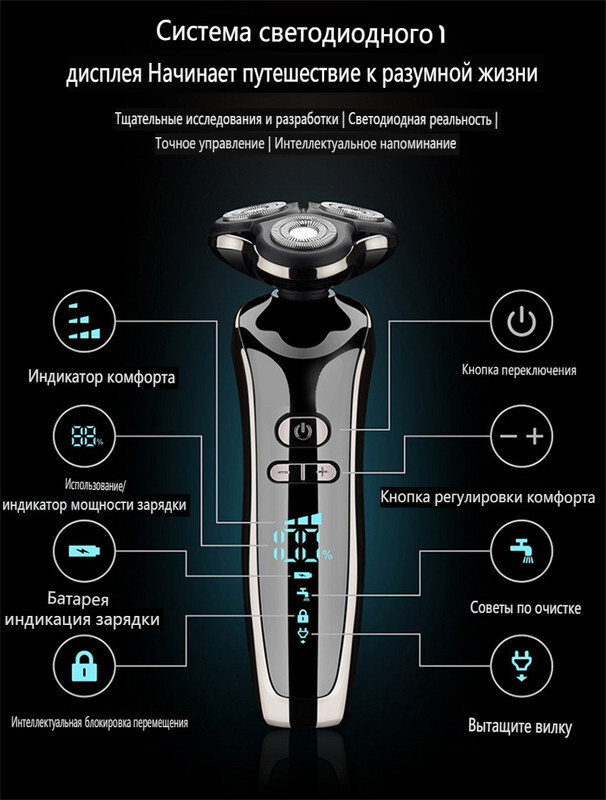 Текстовое описание изображения