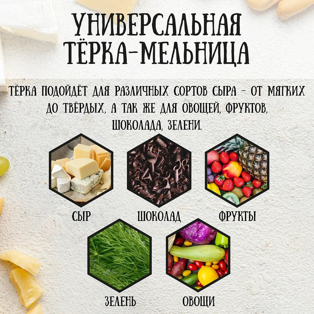 Текст при отключенной в браузере загрузке изображений