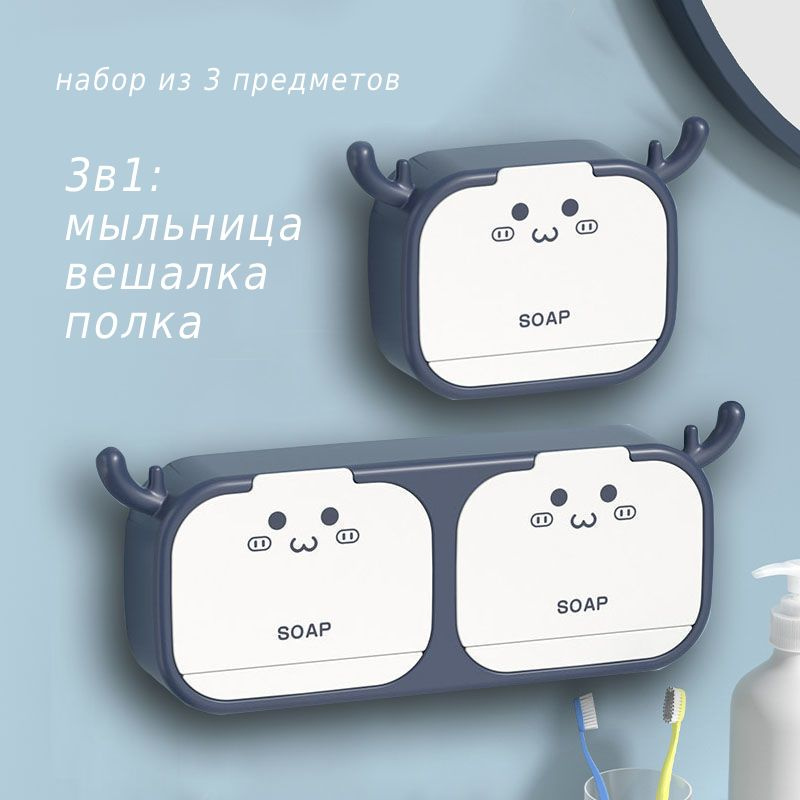 Текстовое описание изображения