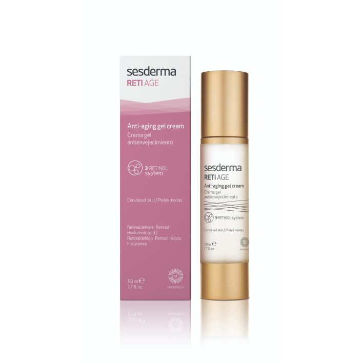 Sesderma