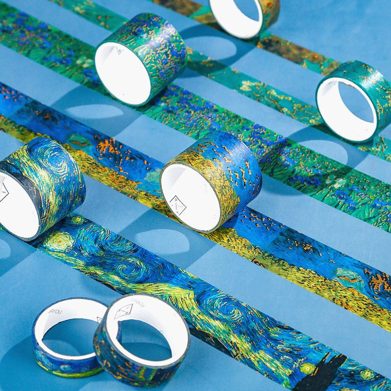 Сургучная печать набор - купить с доставкой по выгодным ценам в ...