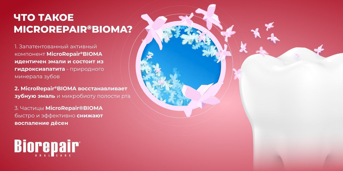 Текстовое описание изображения
