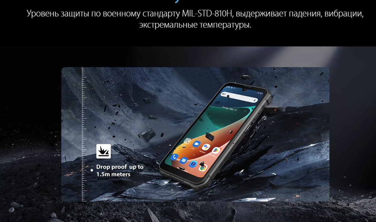 Сертифицировать смартфон. Сертифицировать смартфон