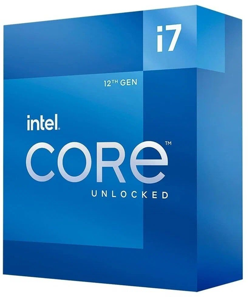 Intel core i7 5 ггц. Intel core i7 5 ггц