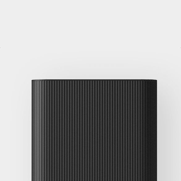 Xiaomi Power Bank 3 Ultra Compact