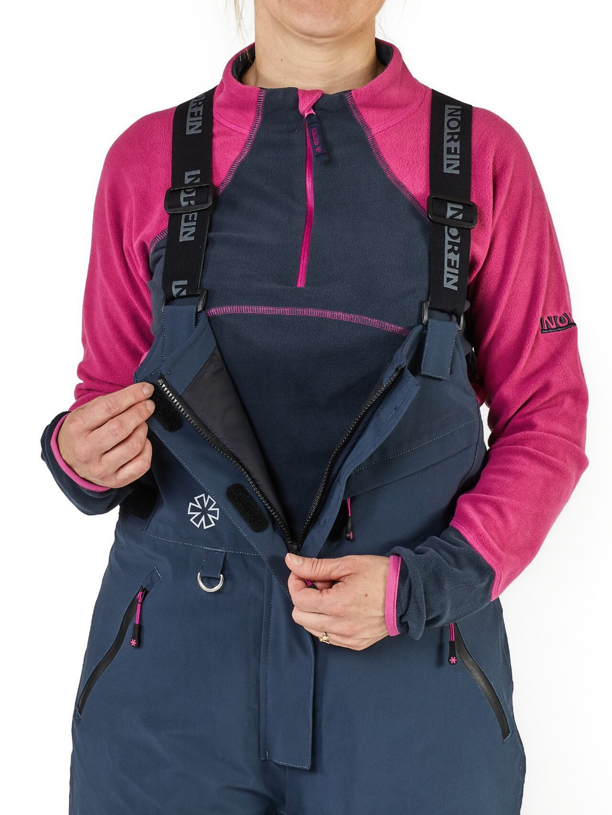 Norfin nordic. Костюм зимний norfin women nordic space blue. костюм норфин нордик спейс блю. norfin lady blue 35. nordic space.