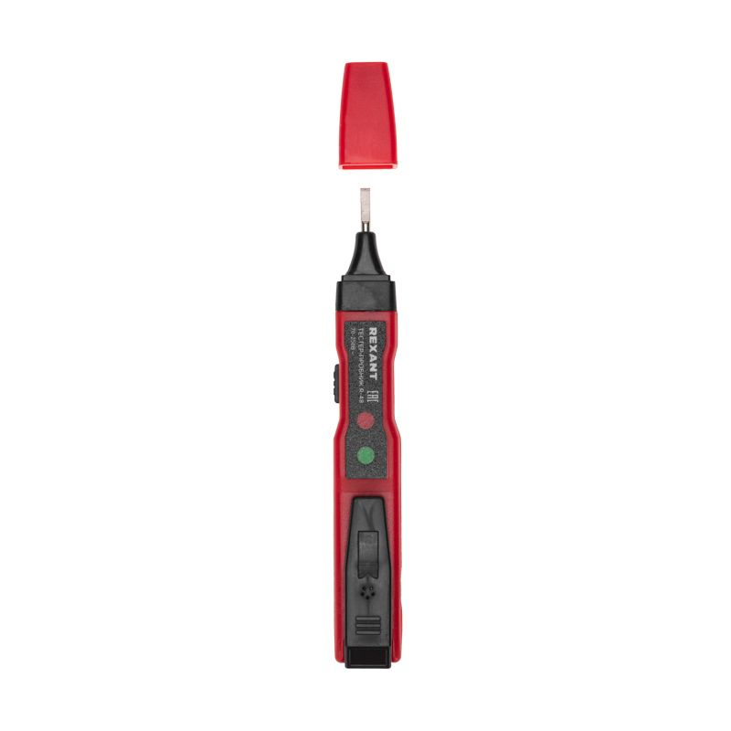 Тестер rexant 12. Тестер-пробник r-48 rexant. 12-2033 тестер-пробник r-15 rexant, 150 мм. индикатор 12-2035. тестер-пробник rexant r-48 как пользоваться.