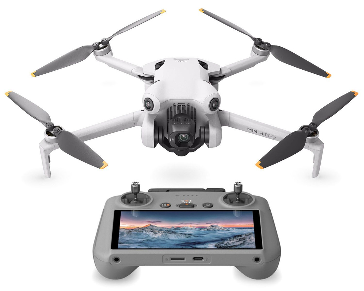 Dji дрон программа. Пульт dji rc. принт dji. квадроперы 2025. краснодар 2025 квадрокоптер.