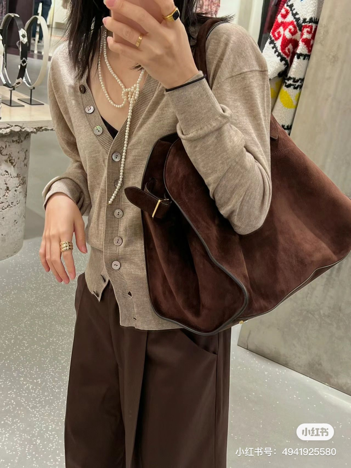 Органайзер для сумки/рюкзака купить на OZON по низкой цене (1916286305)