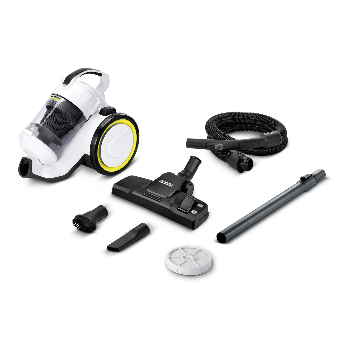 198 053. Пылесос karcher vc 3 1. Ручной пылесос karcher cvh 2 1. 198 053. 198 053.