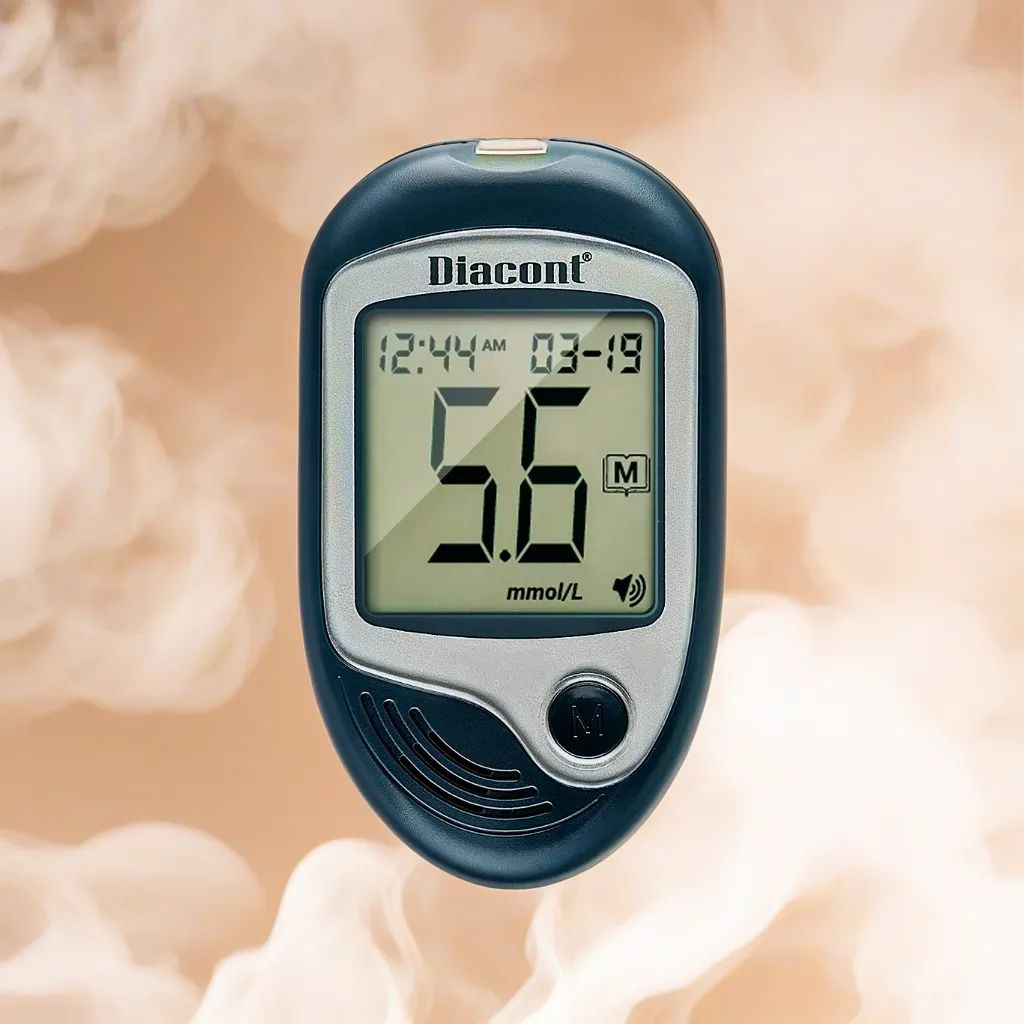 Глюкометр yasee модель glm-77. Измеритель пкг-03 "сателлит экспресс". Глюкометр сателлит экспресс пкг-03. Лучшие глюкометры с недорогими полосками. Сателлит пкг 03.