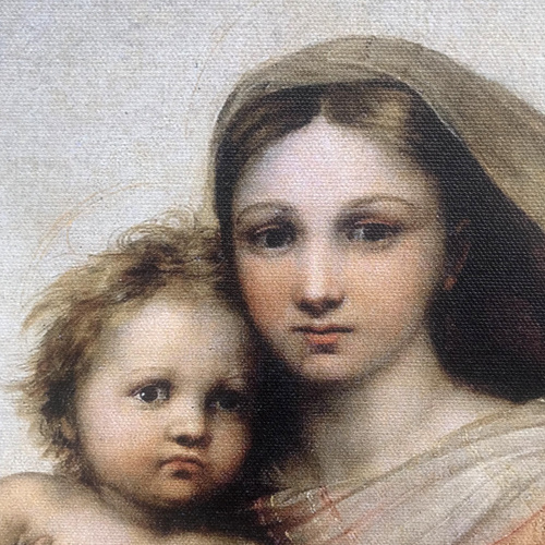 Порно семіз