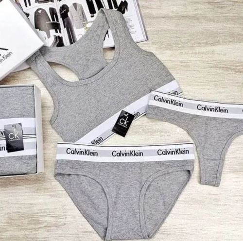 Calvin Klein OZON 1059443471