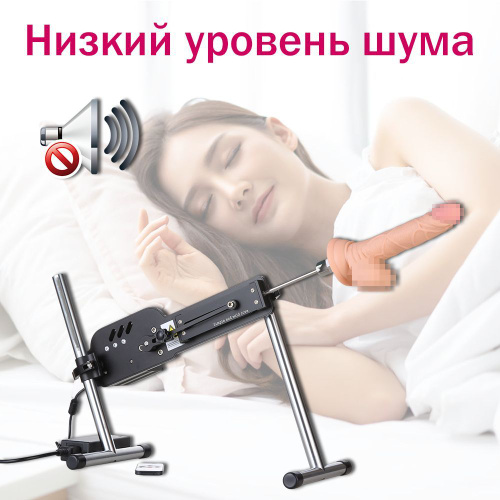 Жатыр ішіндегі кисканы көрсететін порно Лесби порно фильмдерін онлайн көру