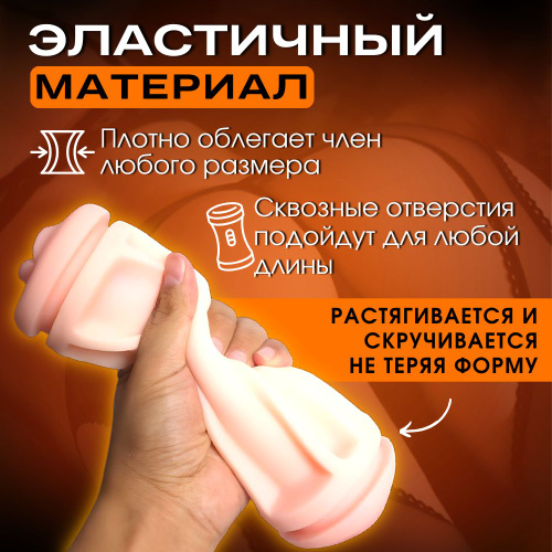 Үштік секс видео ммф Кеудені аз уақыт сорады