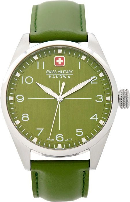 Swiss military accessories sale