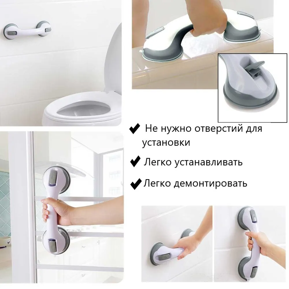 Набор для ванной комнаты 1 предм., вариант, фото 3