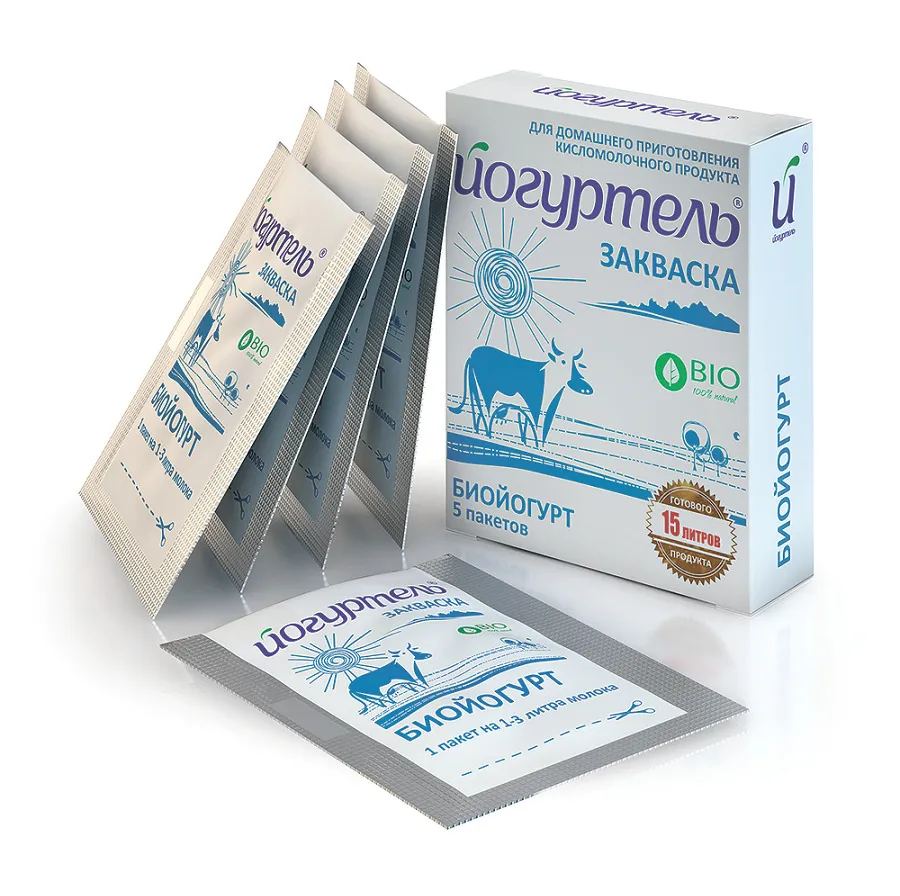 закваски для кисломолочных продуктов. закваска бактериальная виво. закваска молочная компонент лактис. эвиталия закваска. закваски для молочных продуктов.