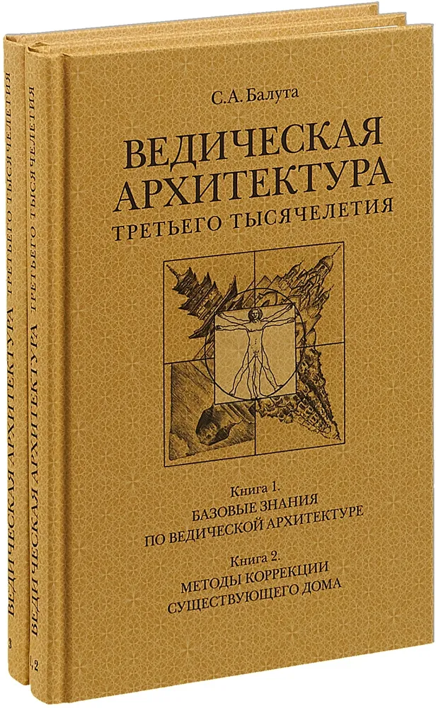 6250496368.jpg