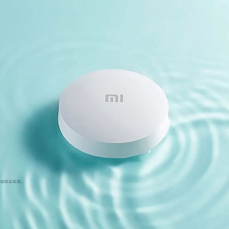 Xiaomi Mi Flood Guard SJWS01LM