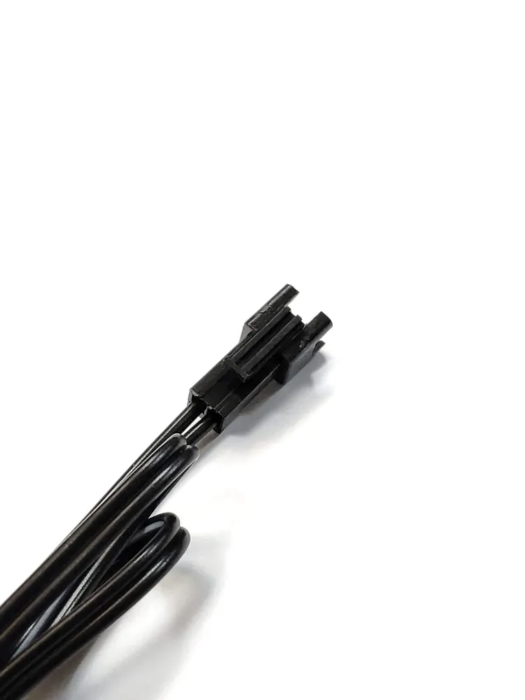 USB зарядное устройство для Li-ion Lipo аккумуляторов 3,7 V с разъемом YP SM 2P, вариант, фото 5
