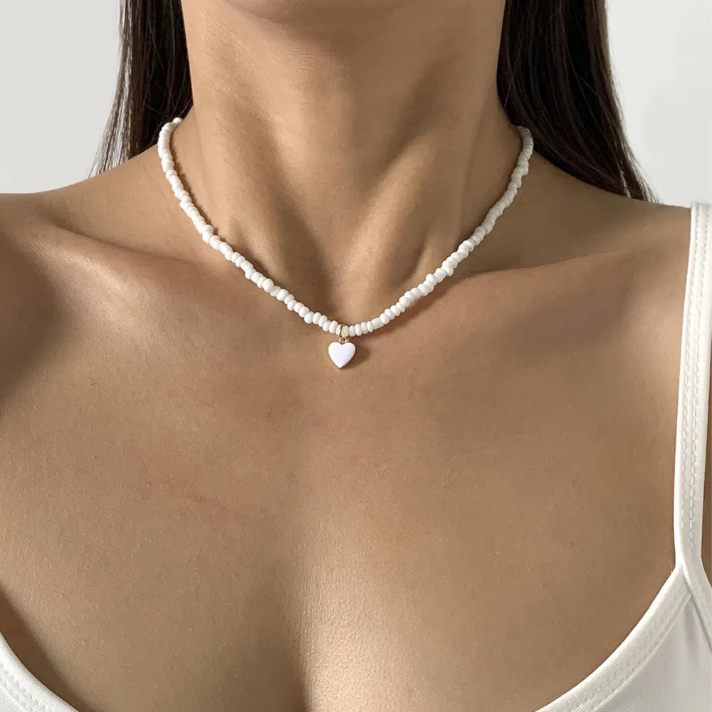 A.Accessorize Бусы, вариант, фото 5