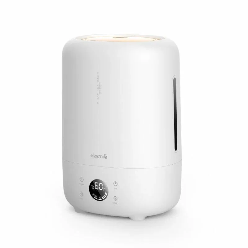 Xiaomi Deerma DEM-F727