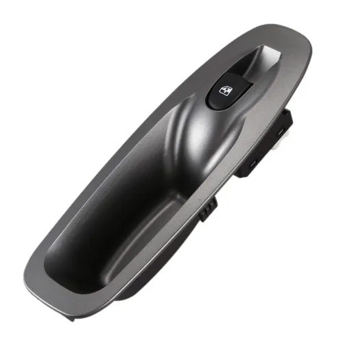 Новый переключатель стеклоподъемника подходит для Accent 2000-2003 8536509065