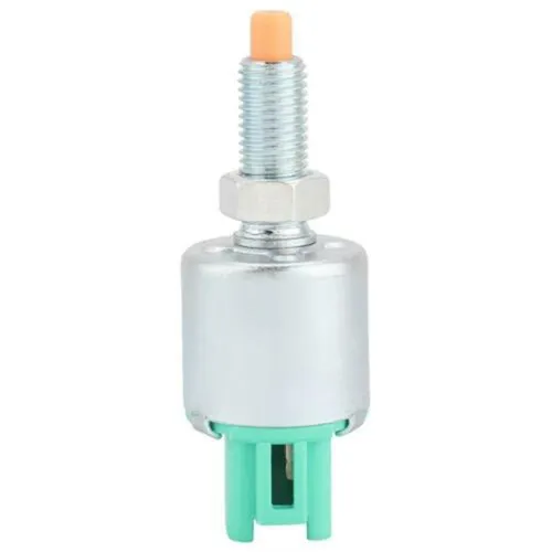 84340-30110 выключатель стоп-сигнала автомобиля датчик для Prius IS250