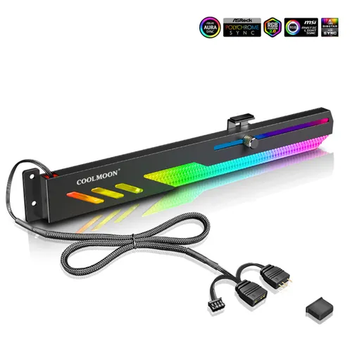 Термопаста