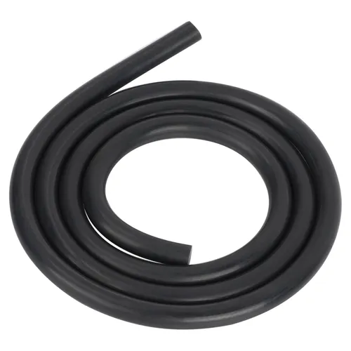 Гибкая силиконовая вставка для формовки и ремонта акриловых жестких трубок, аксессуар (12 мм)