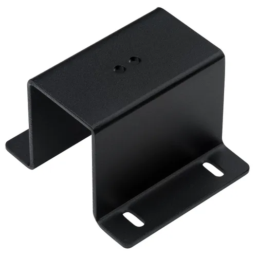 505171 Планка крепежная к треку TETA 505ххх ЧЕРНЫЙ для PRO (шт)