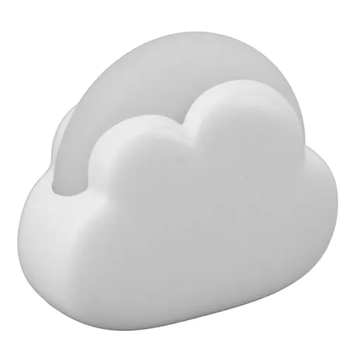 Детский ночник, милый, USB-перезаряжаемый, 2 цвета, миниатюрный, для детской, спальни, общежития, бе