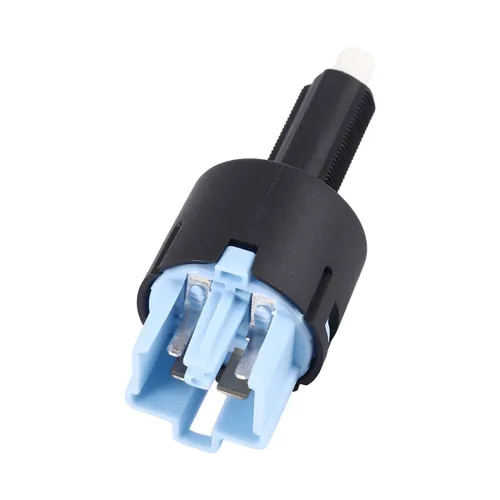 Автомобиль стоп-сигнал выключатель лампы подходит для Montero Diamante 8614A183