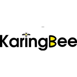 Karingbee. Робот-пылесос со станцией самоочистки karingbee s7 Omni 5 в 1.