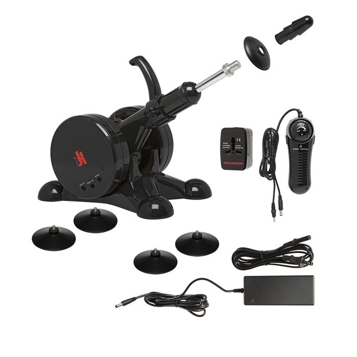 Олар ауызға үлкен клитор мен сперманы сорып алады