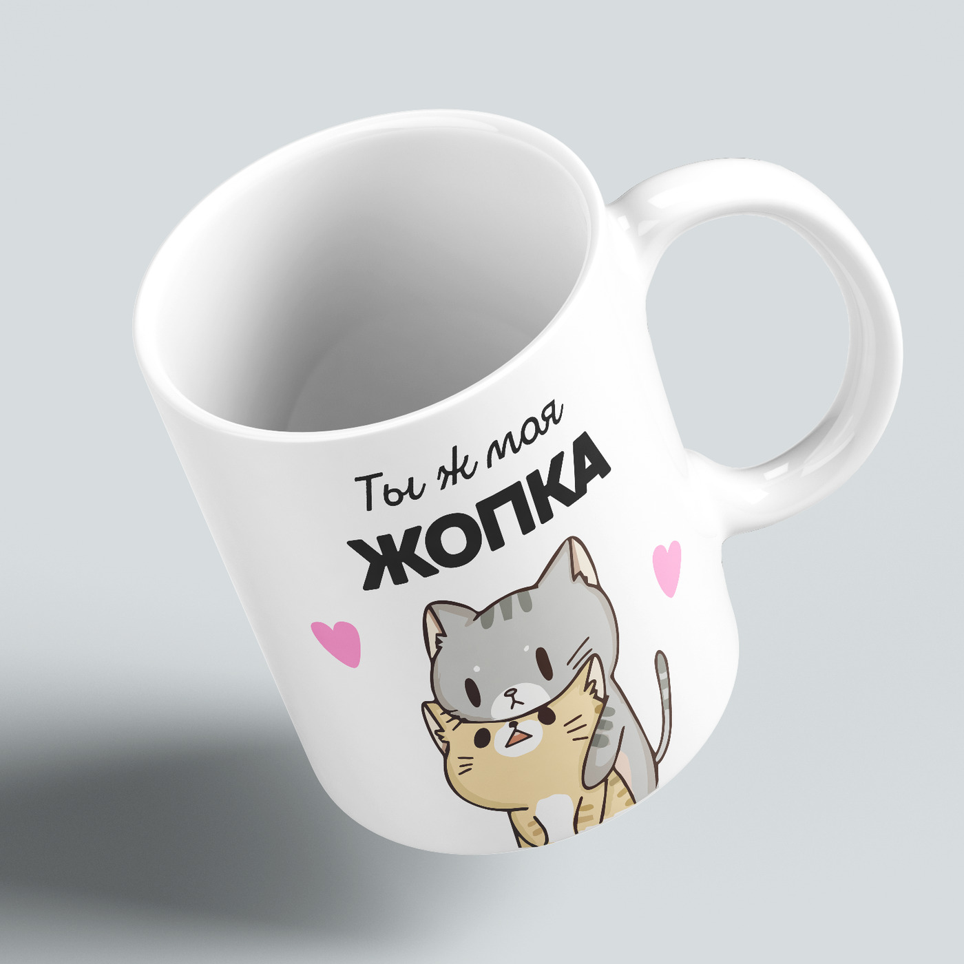 Эротикалық фотолар