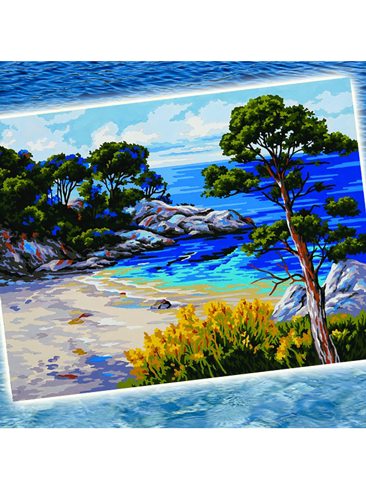 画材 Okinawan Red Earth Fine 画材 Okinawan Red Earth Fine Amazon.com: Pro Acryl Basing