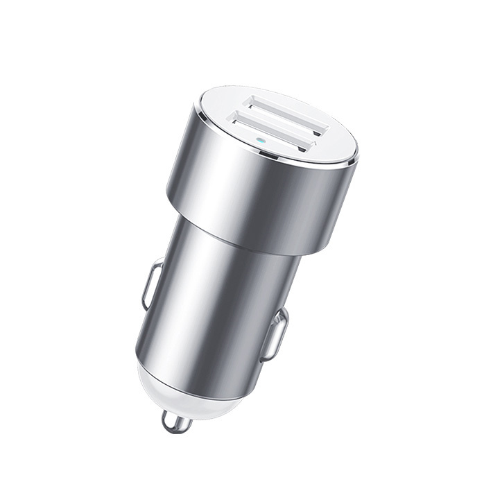 Baseus one to two cigarette lighter. Baseus car charger two cigarette lighter. разветвитель автоприкуривателя baseus one to two cigarette lighter crdyq- отзывы.