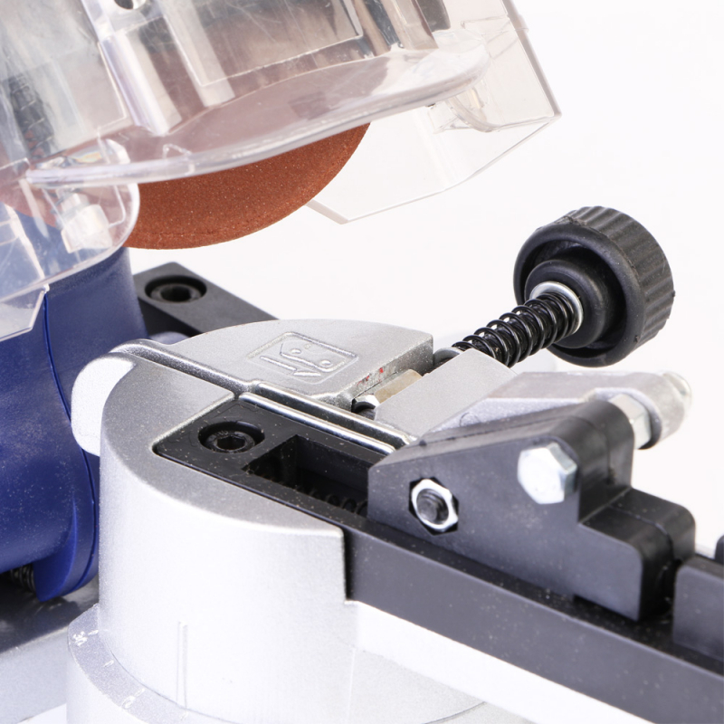 Заточной Станок Купить В Минске