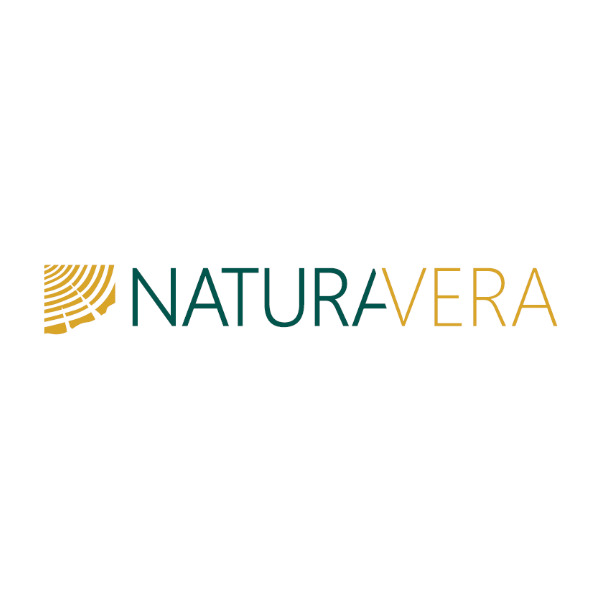 Матрас natura vera specific 160 200 см