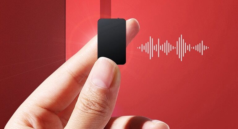 Громкость мини 2. Bluetooth аудио усилитель zk-1002d 2x100w. Громкость мини 2. Ползунок громкости. Портативная акустика bose soundlink mini ii special edition.